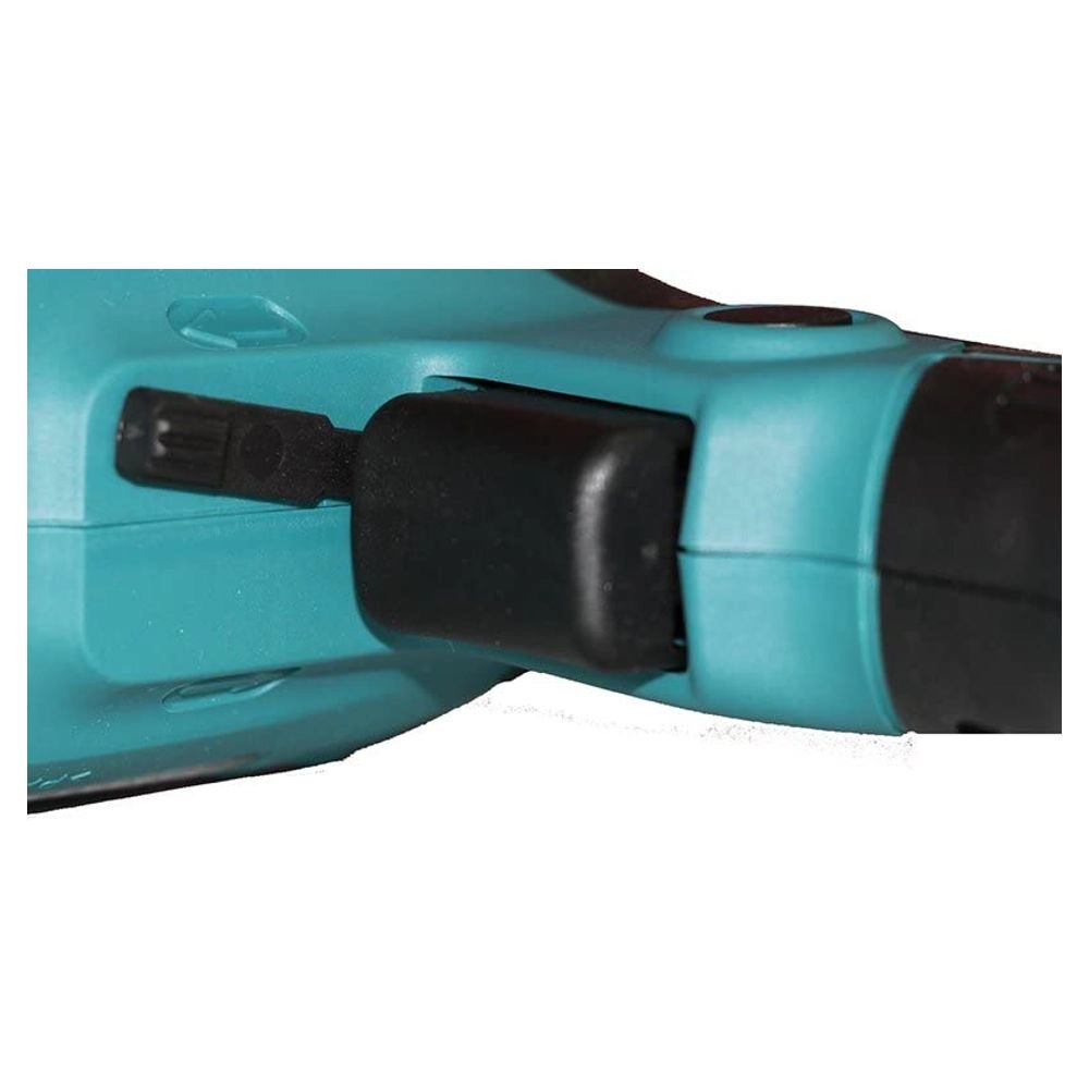 Makita Rotary Drills M6002B Thumbnail 2