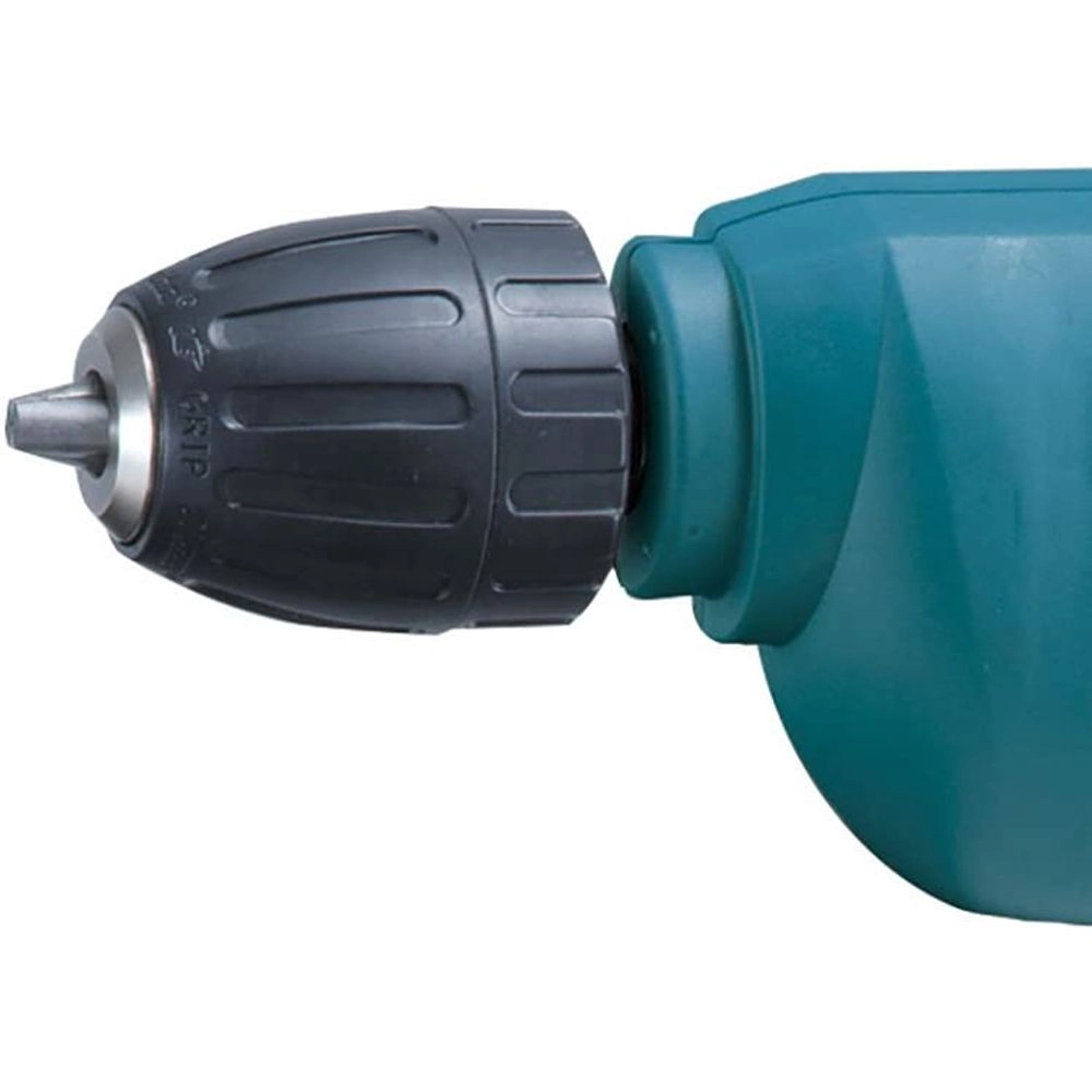 Makita Rotary Drills M6002B Thumbnail 3