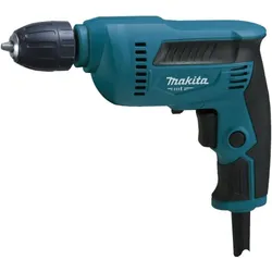 Makita Rotary Drills M6002B