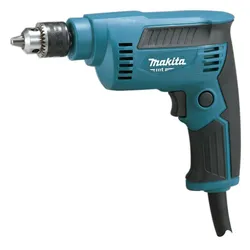 Makita Rotary Drills M6500B