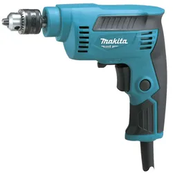 Makita Rotary Drills M6501B