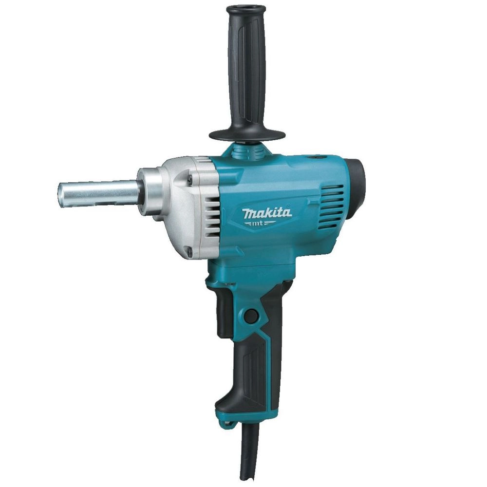 Makita Electric Mixers M6600B Thumbnail 0