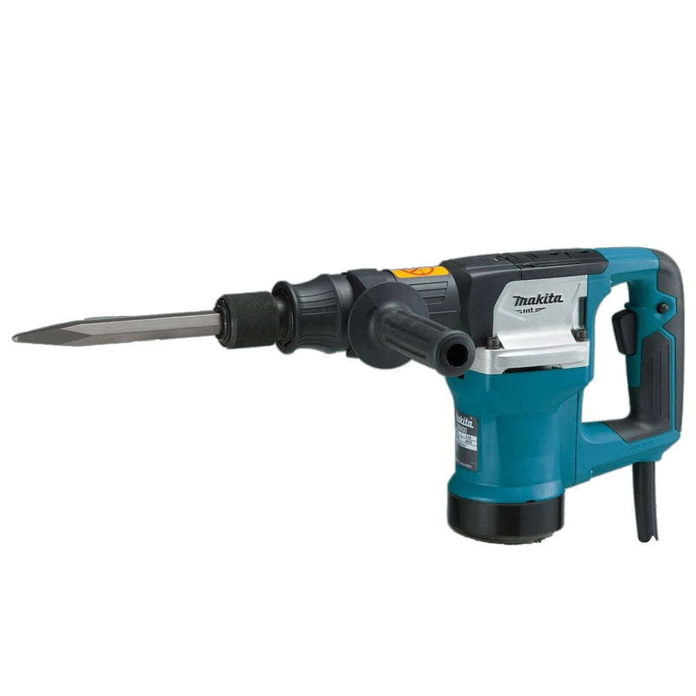 Makita Chipping And Demolition Hammers M8600B Thumbnail 0