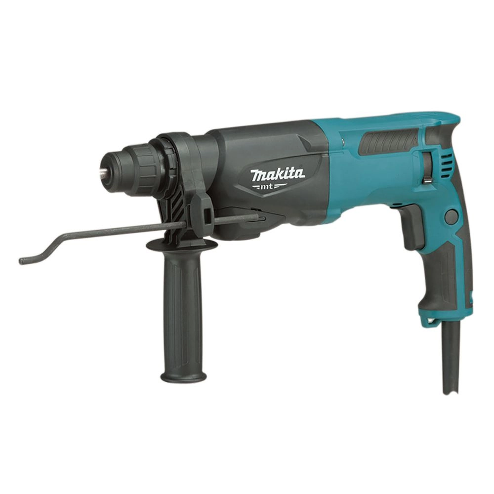 Makita Rotary Hammers M8700B Thumbnail 0