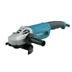 Makita Angle Grinders M9000B
