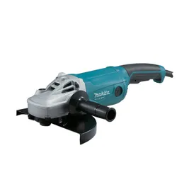 Makita Angle Grinders M9001B
