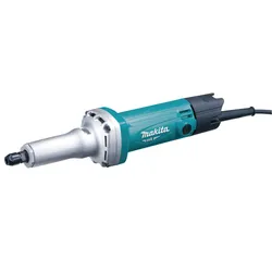 Makita Die Grinders M9100B