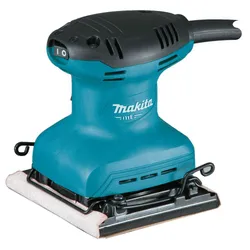 Makita Sanders M9200B