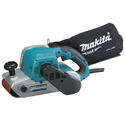 Makita Sanders M9400B