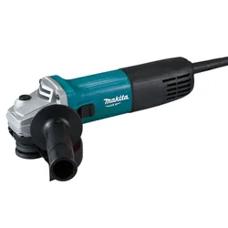 Makita Angle Grinders M9511B