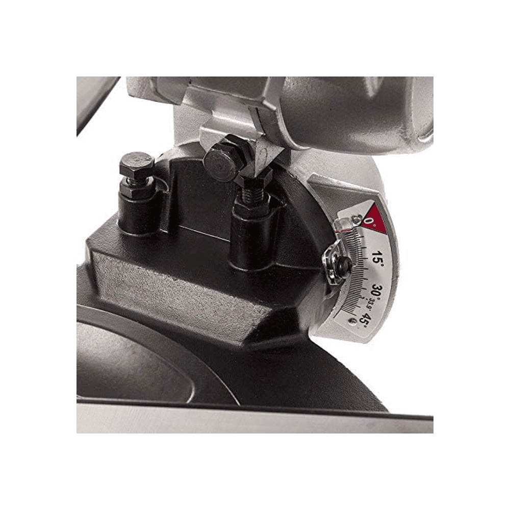 Makita Mitre Saws MLS100 Thumbnail 1