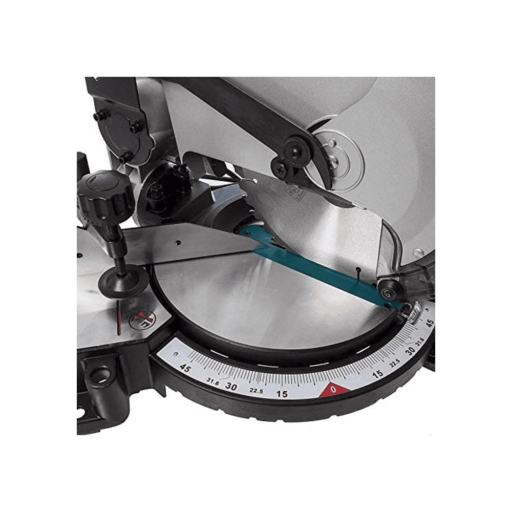 Makita Mitre Saws MLS100 Thumbnail 2