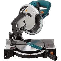 Makita Mitre Saws MLS100