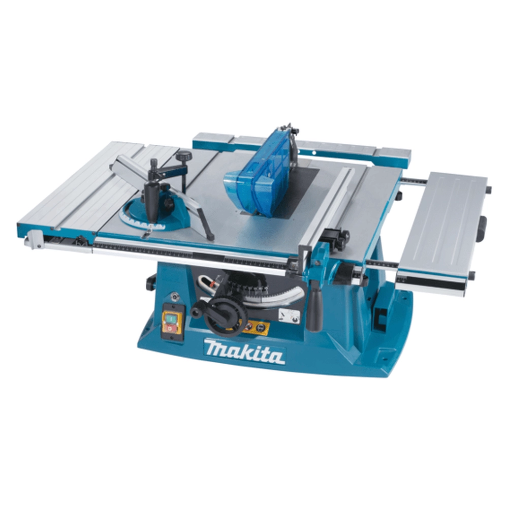 Makita Table Saws MLT100N Thumbnail 0