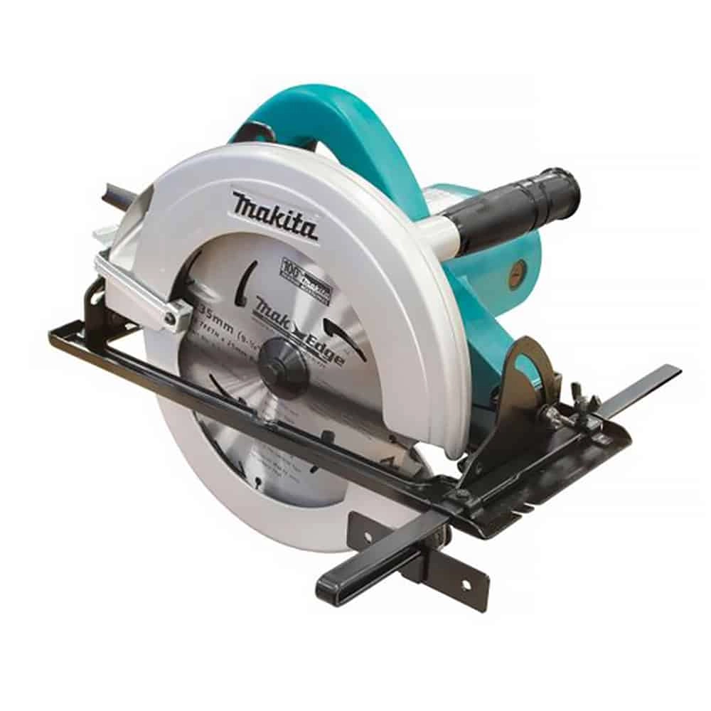 Makita Circular Saws N5900B Thumbnail 0