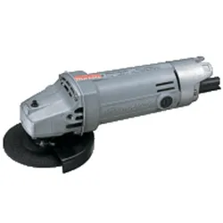Makita Angle Grinders N9500N