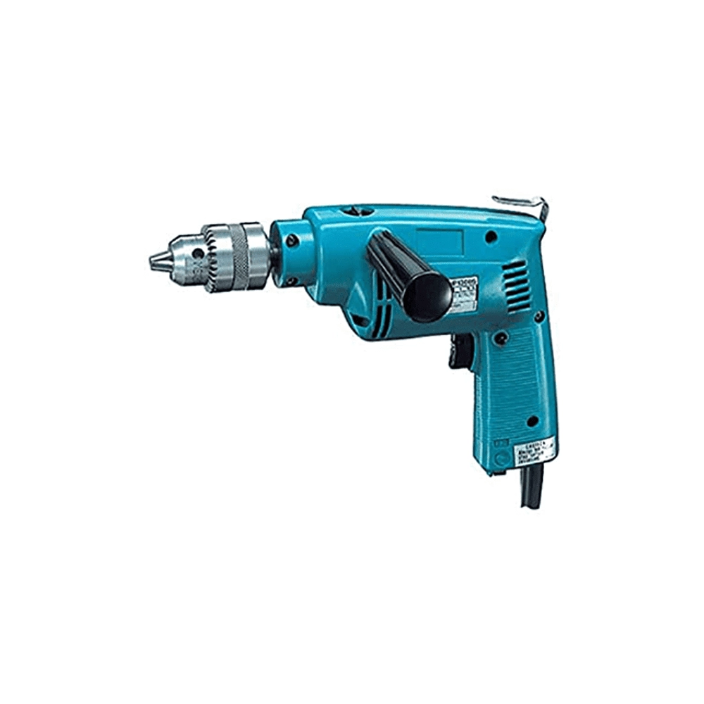 Makita Percussion Drills NHP1320S Thumbnail 0