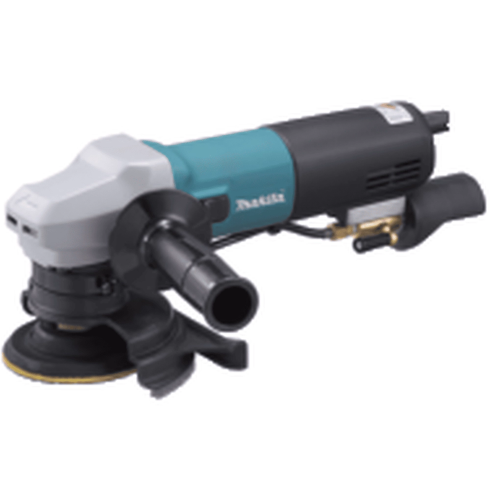 Makita Polishers PW5001C Thumbnail 0