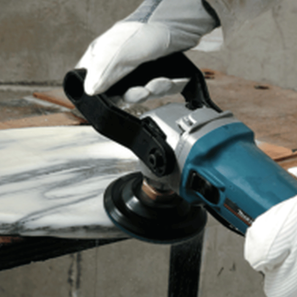 Makita Polishers PW5001C Thumbnail 1