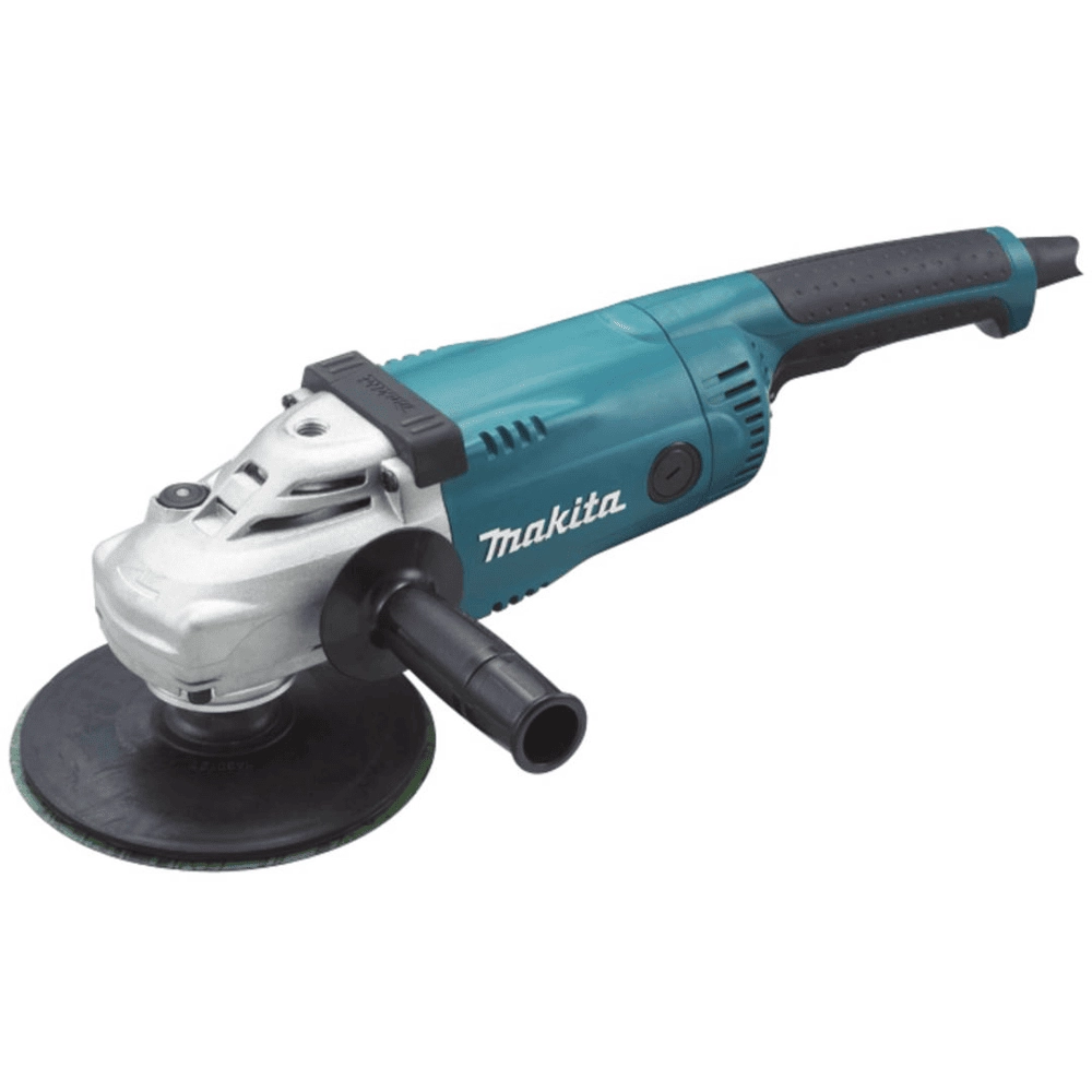 Makita Sanders SA7021 Thumbnail 0