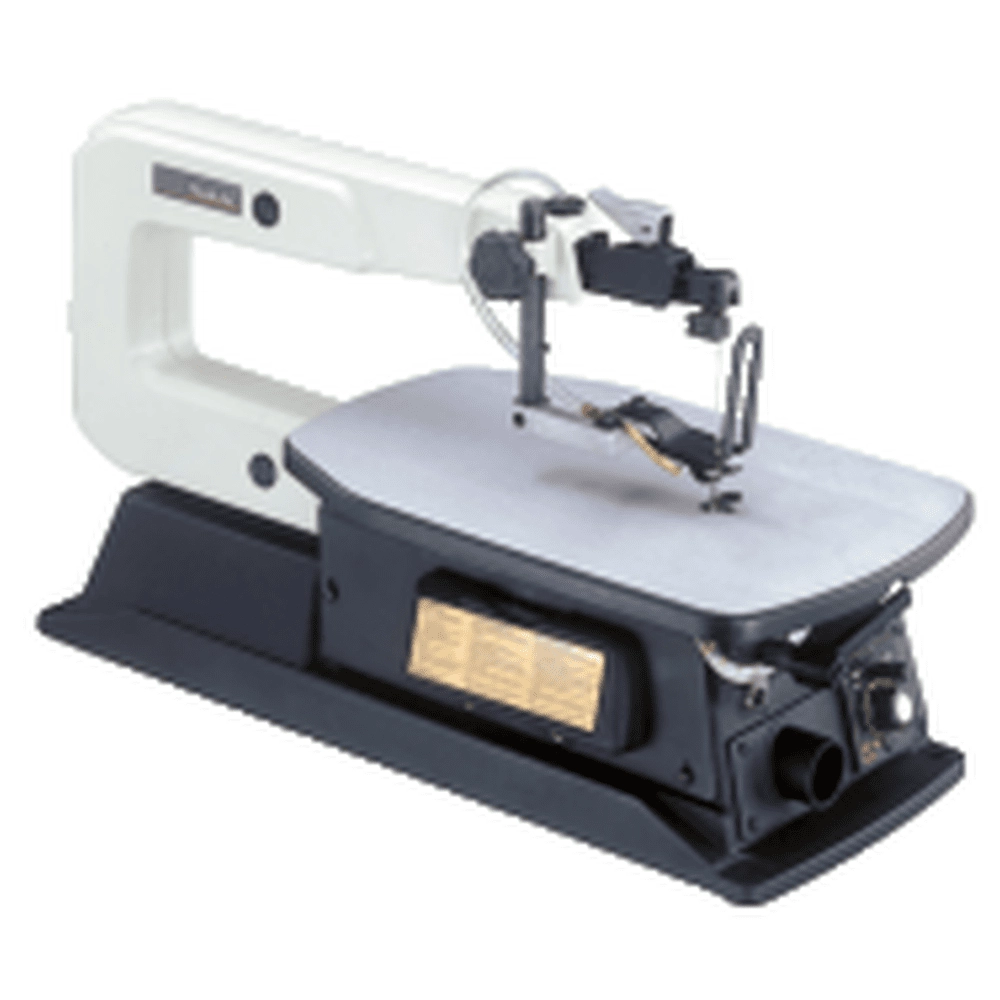 Makita Jig Saws SJ401 Thumbnail 0