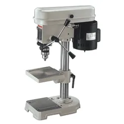 Makita Magnetic Drills TB131