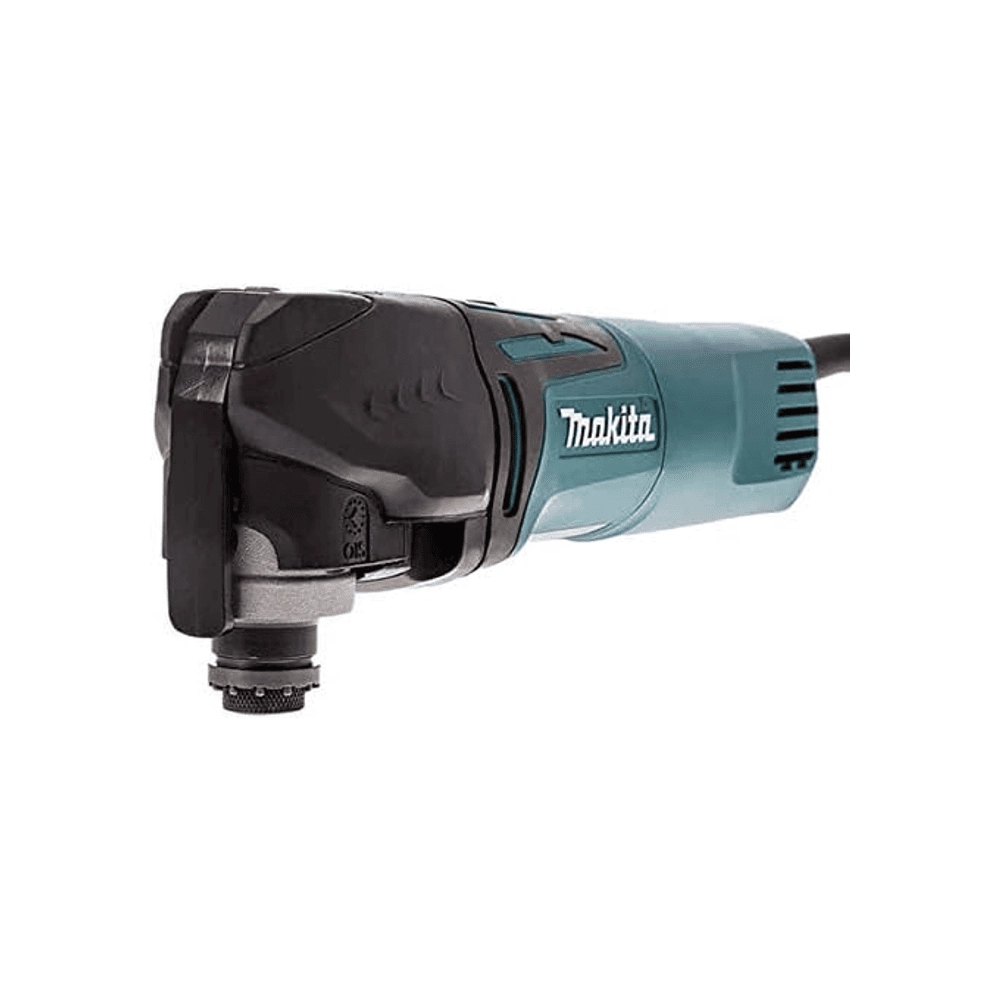 Makita Oscillating Tools TM3010CK Thumbnail 0