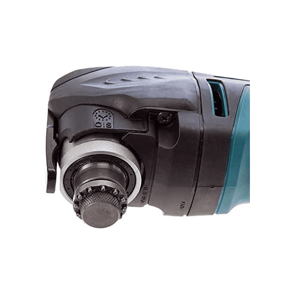 Makita Oscillating Tools TM3010CK Thumbnail 1