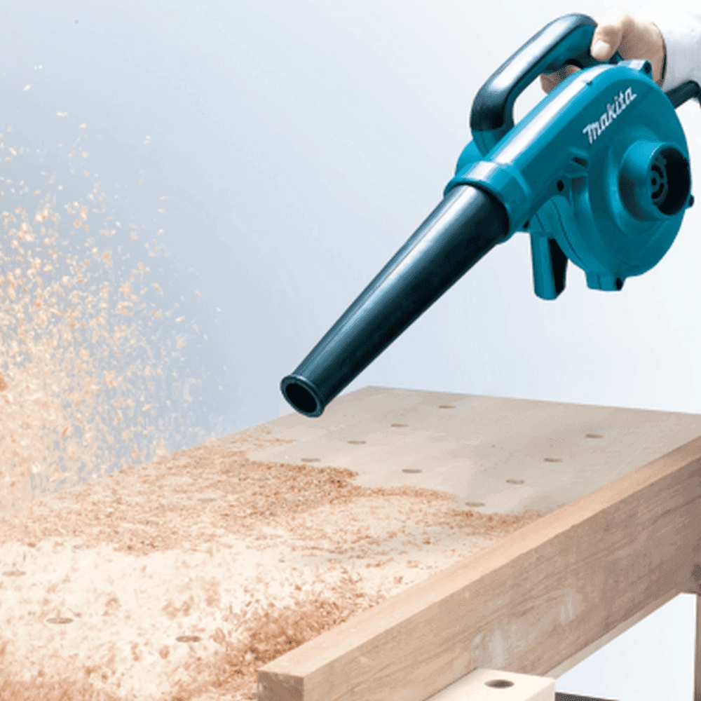 Makita Leaf Blowers UB1102 Thumbnail 0