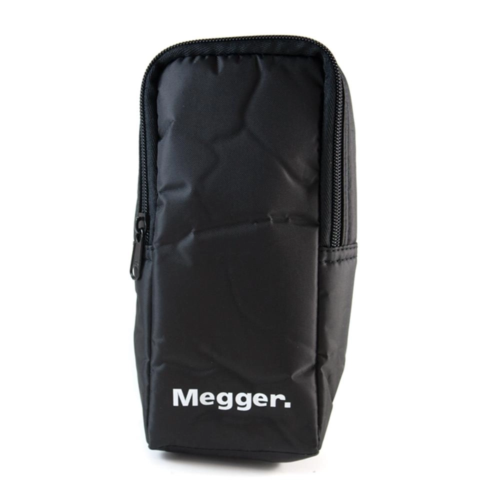Megger Clamp Meters 1000-303 Thumbnail 2