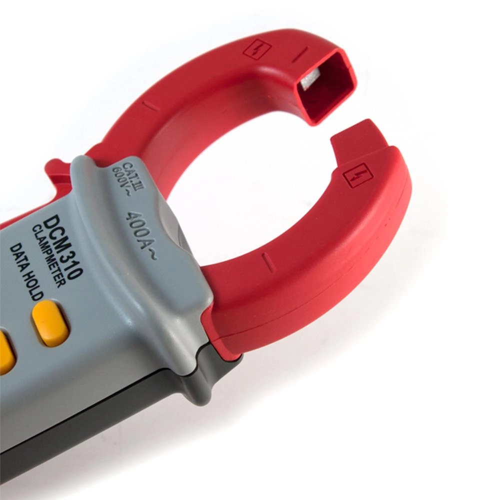Megger Clamp Meters 1000-303 Thumbnail 4