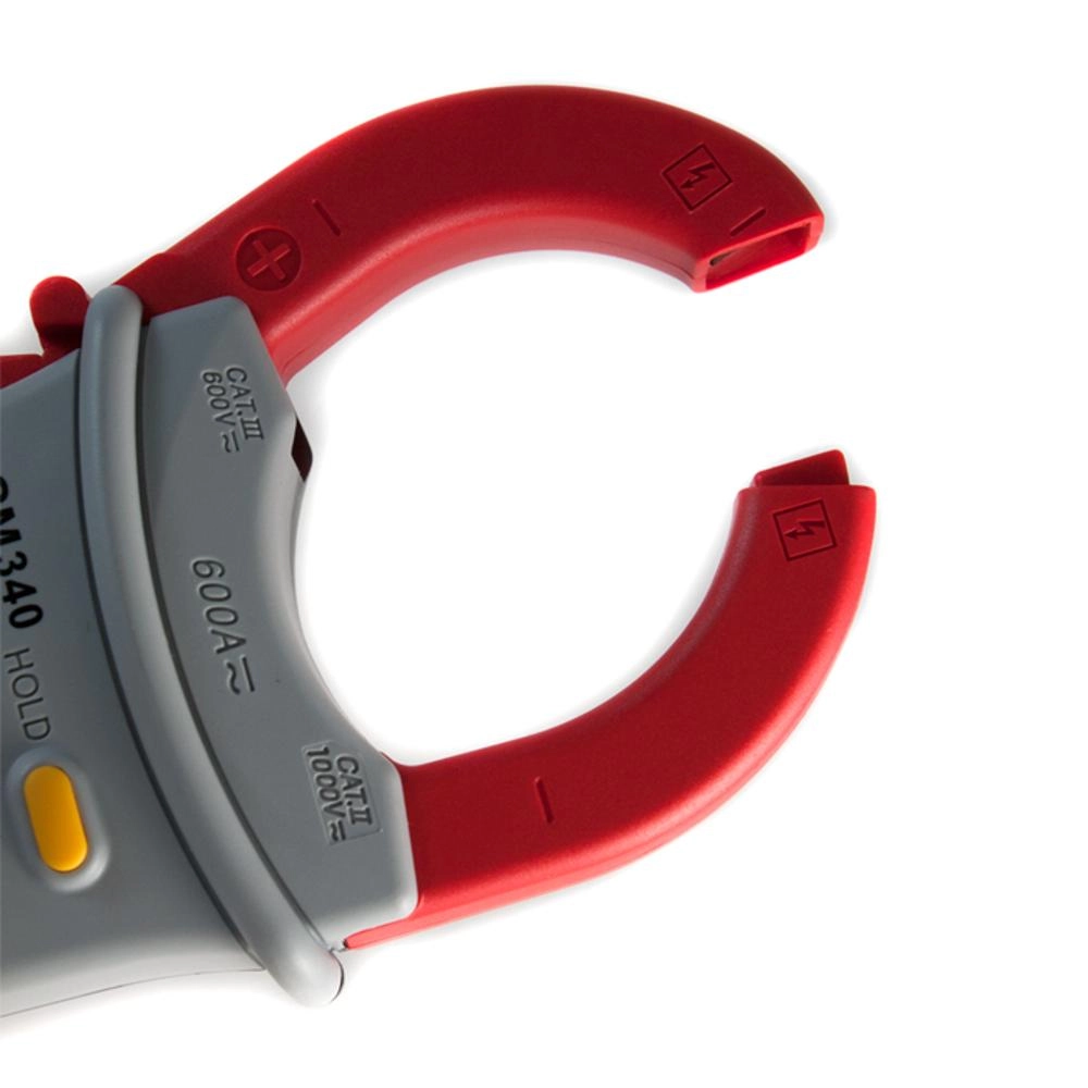 Megger Clamp Meters 1000-305 Thumbnail 3