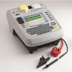 Megger Portable Appliance Testers 1000-752