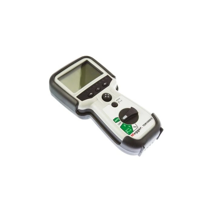Megger Cable Testers 1001-789 Thumbnail 0