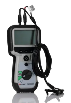 Megger Cable Testers 1002-227