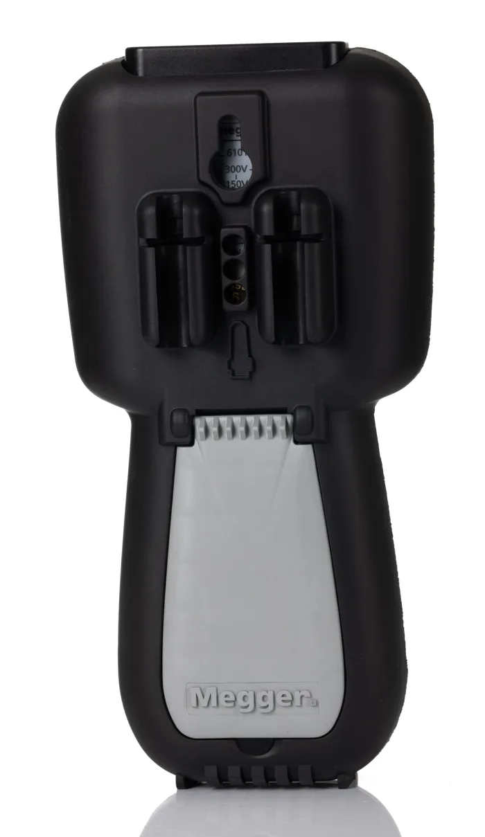 Megger Cable Testers 1002-227 Thumbnail 1