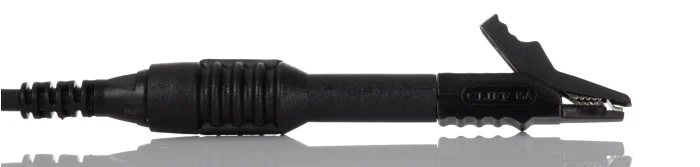Megger Cable Testers 1002-227 Thumbnail 2