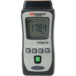 Megger None 1002-548