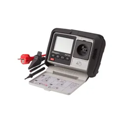 Megger Portable Appliance Testers 1003-062