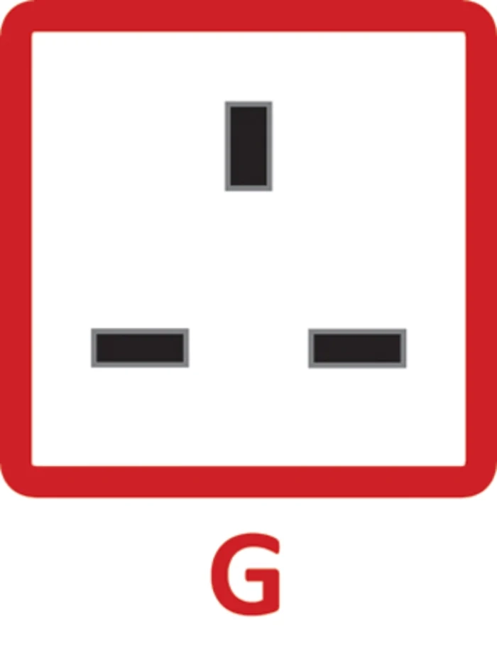 Megger Portable Appliance Testers 1003-428 Thumbnail 2