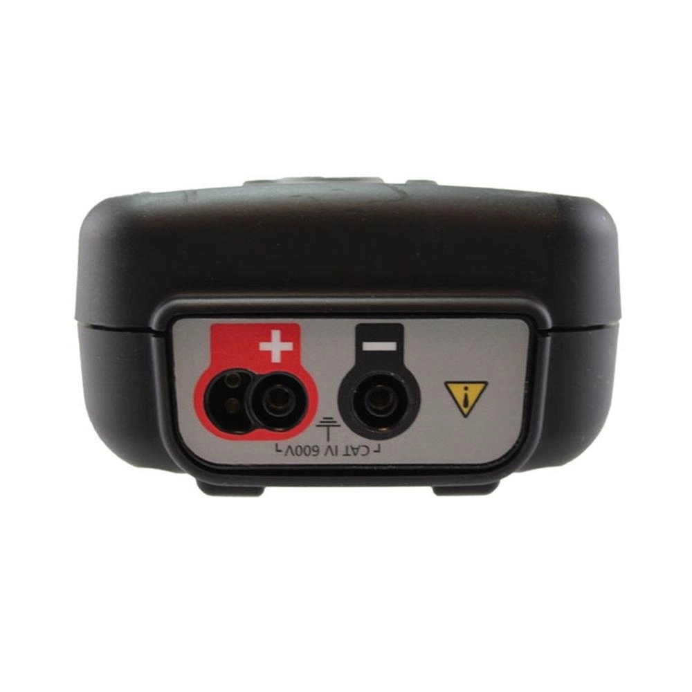 Megger Insulation Testers 1004-731 Thumbnail 3