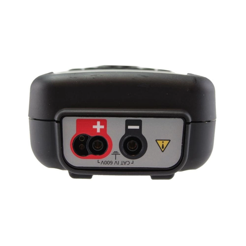 Megger Insulation Testers 1004-739 Thumbnail 4