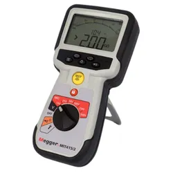 Megger Insulation Testers 1006-730