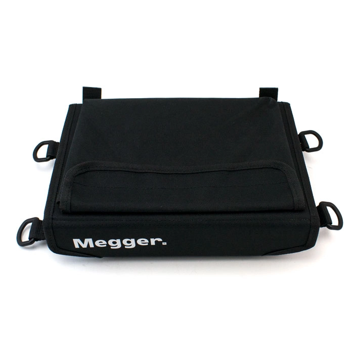 Megger Cable Testers 1007-061 Thumbnail 3