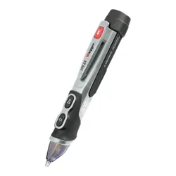 Megger Voltage Detectors 1013-097