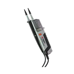 Megger Voltage Testers 1013-189