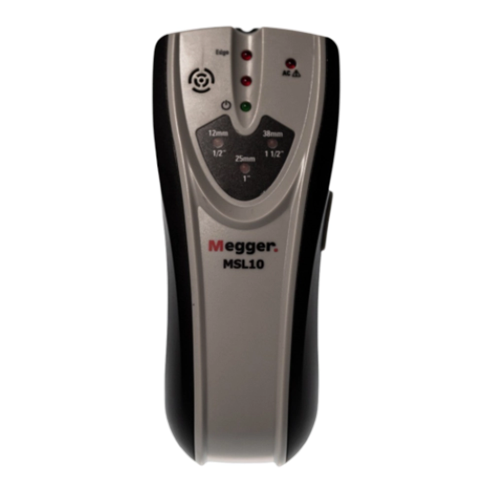 Megger Wall Scanners 1013-547 Thumbnail 0