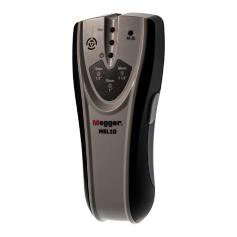 Megger Wall Scanners 1013-547 Thumbnail 1