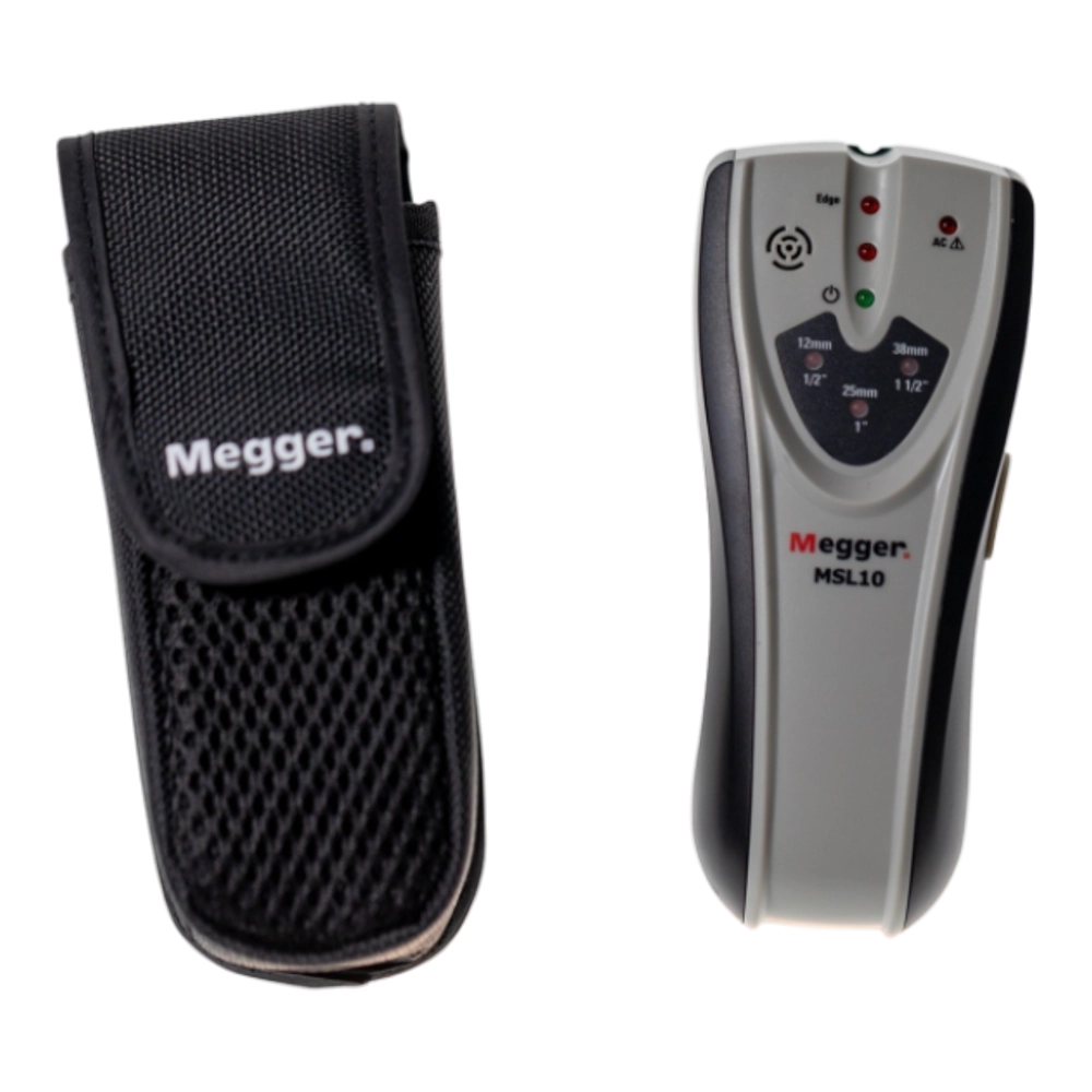 Megger Wall Scanners 1013-547 Thumbnail 2