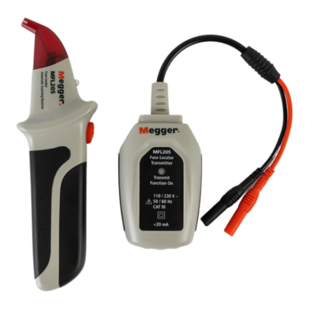 Megger Wall Scanners 1013-835 Thumbnail 0